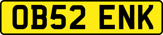 OB52ENK
