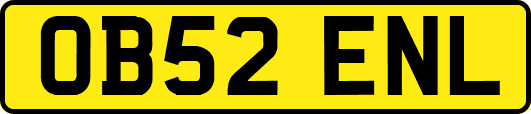 OB52ENL