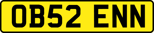 OB52ENN