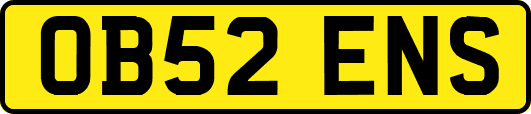 OB52ENS