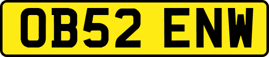 OB52ENW