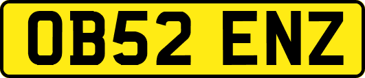 OB52ENZ