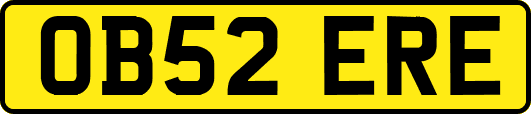 OB52ERE