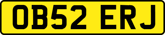 OB52ERJ