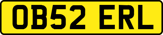 OB52ERL