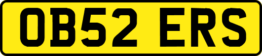 OB52ERS