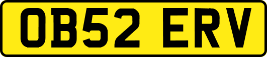 OB52ERV