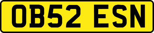 OB52ESN