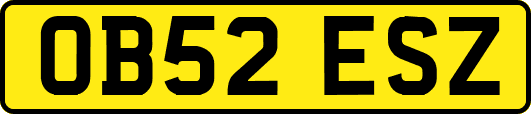 OB52ESZ