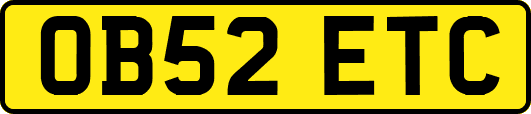 OB52ETC