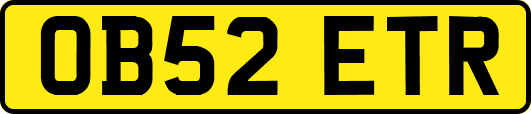OB52ETR