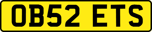 OB52ETS
