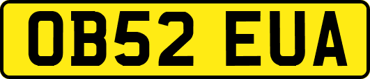 OB52EUA