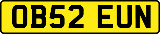 OB52EUN