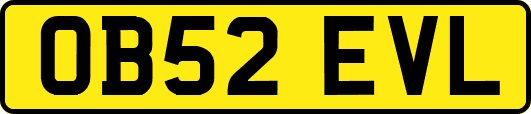 OB52EVL