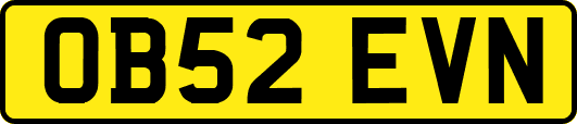 OB52EVN