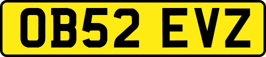 OB52EVZ