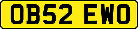 OB52EWO