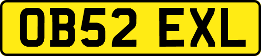 OB52EXL