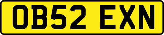 OB52EXN