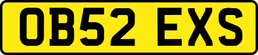 OB52EXS