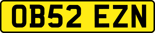 OB52EZN