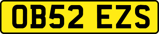 OB52EZS