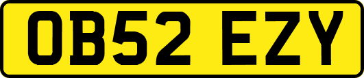 OB52EZY