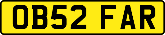 OB52FAR
