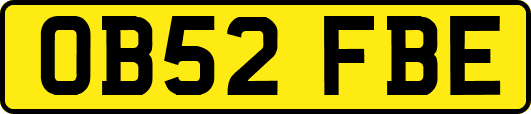 OB52FBE