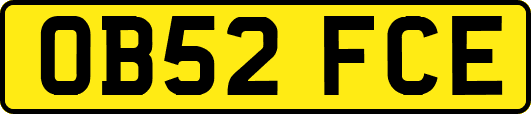 OB52FCE