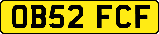 OB52FCF