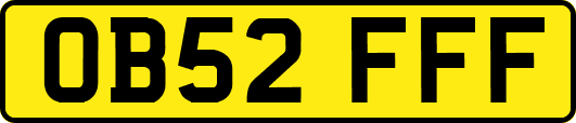 OB52FFF
