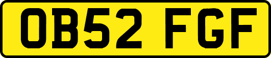 OB52FGF