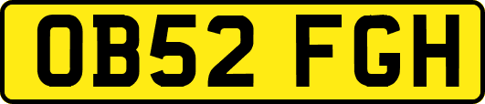 OB52FGH