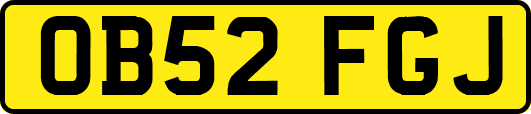OB52FGJ