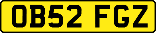 OB52FGZ
