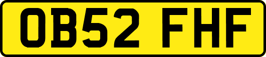 OB52FHF