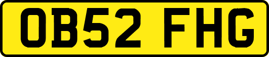 OB52FHG
