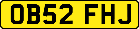 OB52FHJ