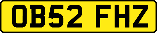 OB52FHZ