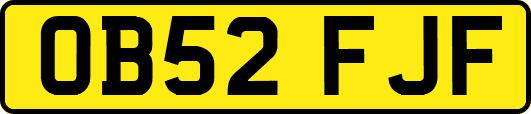 OB52FJF
