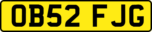 OB52FJG