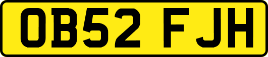 OB52FJH