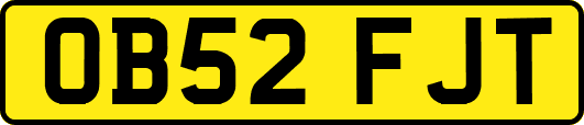 OB52FJT