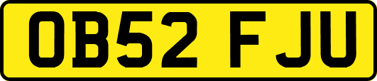 OB52FJU