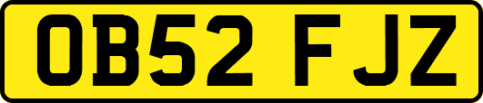 OB52FJZ