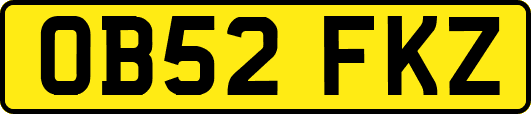 OB52FKZ