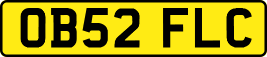 OB52FLC