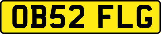 OB52FLG